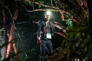 BIB: 
                            <button type="button" onclick="openModal(26295077)" class="btn btn-primary btn-sm float-right btn-popup" data-toggle="modal" data-target=".modal-high-quality">
                        <i class="fas fa-shopping-cart"></i> Add to Cart
                    </button>
                                            <button type="button" onclick="isThisMe(26295077, true)" class="btn btn-success btn-sm float-right btn-popup btn-isme hidden" data-toggle="tooltip" data-placement="bottom" title="นี่คือรูปของคุณใช่ไหม คลิกที่นี่เพื่อเอาเข้าอัลบั้ม">
                        <i class="fas fa-plus"></i> Add to album
                    </button>
                    <button type="button" onclick="isThisMe(26295077, false)" class="btn btn-warning btn-sm float-right btn-popup btn-isnotme hidden">
                        <i class="fas fa-ban"></i> Remove from album
                    </button>